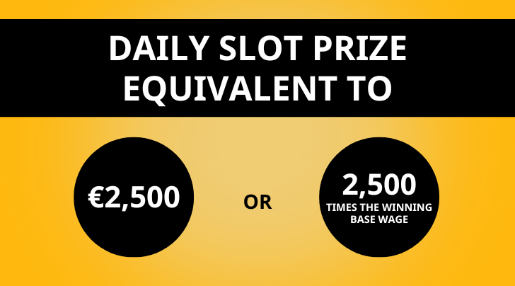 drops and wins slots.png