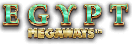 egypt megaways slot.png