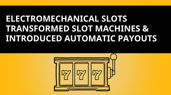 electromechanical slots.png
