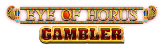 eye of horus gambler slot game.png