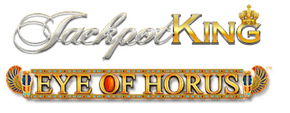 eye of horus jackpot king slot game.png