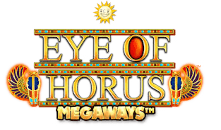 eye of horus megaways slot game.png