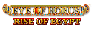 eye of horus rise of egypt ancient slot game.png