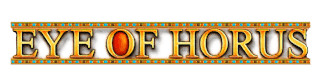 eye of horus slot game.png