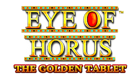 eye of horus the golden tablet slot game.png