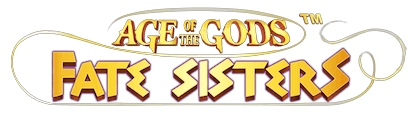 fate sisters slot.png