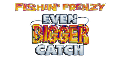 fishin frenzy even bigger catch slot.png