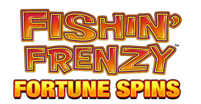 fishin frenzy fortune spins.png