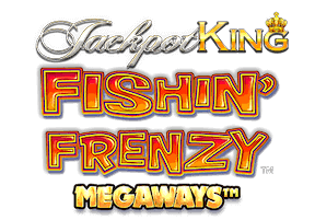 fishin frenzy megaways jackpot king.png