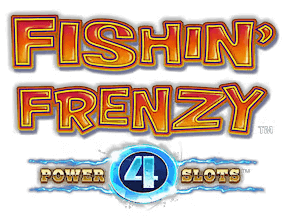 fishin frenzy power 4 slots.png