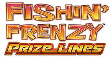 fishin frenzy prize lines slot.png
