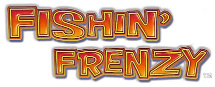 fishin frenzy slot.png