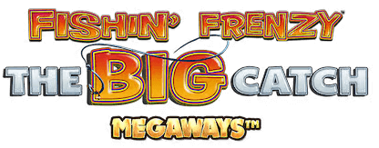 fishin frenzy the big catch megaways.png