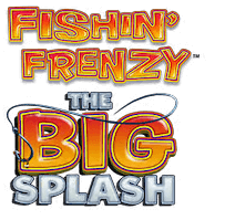 fishin frenzy the big splash.png