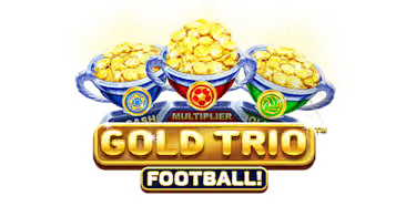 football gold trio slot.png