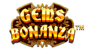gems bonanza slot game.png
