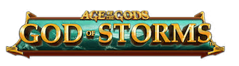 god of storm slot.png