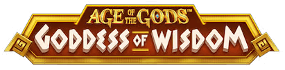 goddess of wisdom slot.png