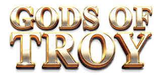 gods of troy ancient slot.png