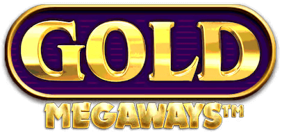 gold megaways slot.png