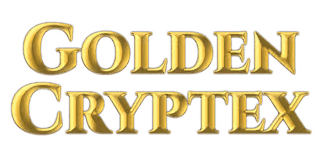 golden sryptex slot game.png