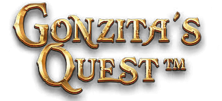 gonzita quest daily jackpot slot.png
