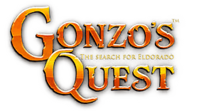 gonzo's quest slot game.png