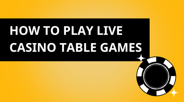how to play live casino games.png