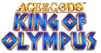 king of olympus slot.png