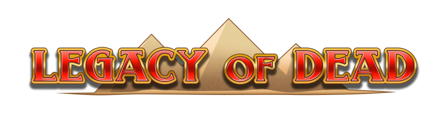 legacy of dead slot.png