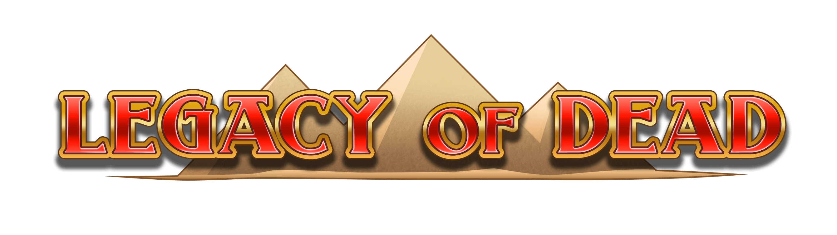 Legacy of dead slot