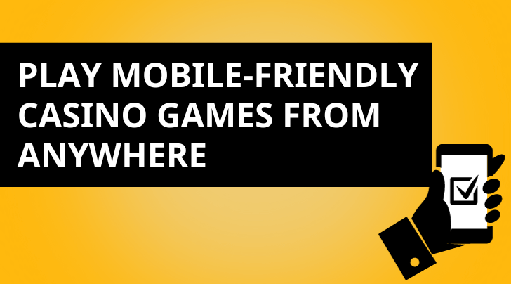 mobile casino games.png