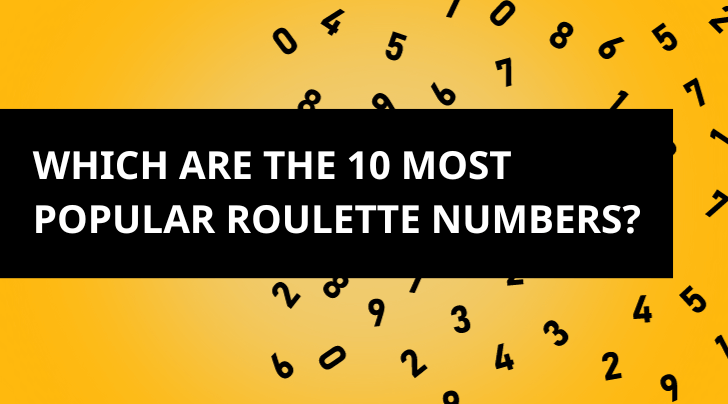 most popular roulette numbers.png