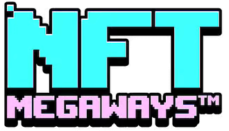 nft megaways slot.png