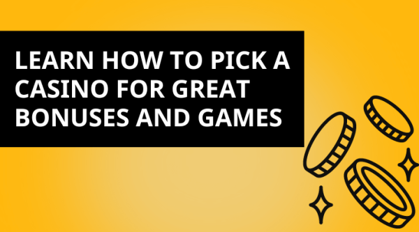 online casino games guide.png