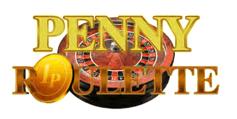 penny roulette game.png
