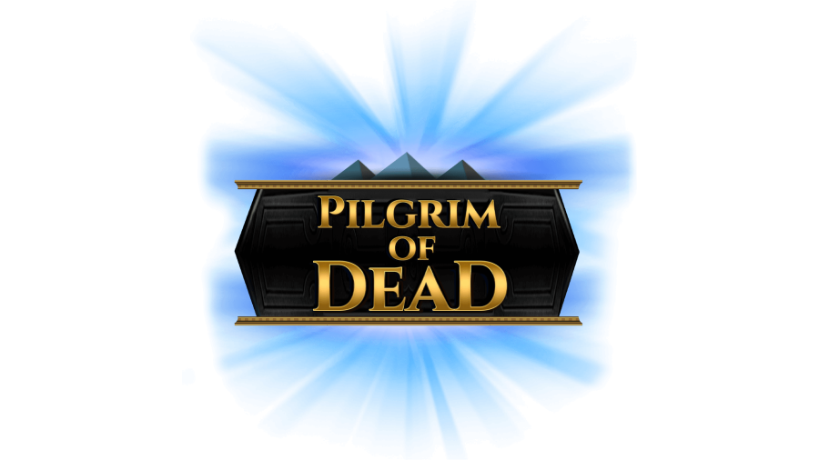 pilgrim of dead slot.png