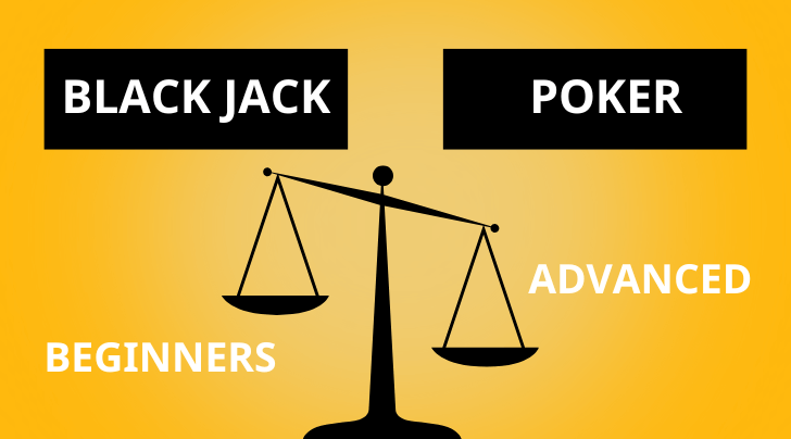poker vs blackjack.png