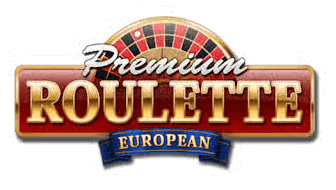 premium european roulette game.png