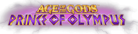prince of olympus slot.png