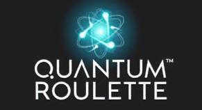 quantum roulette game.png