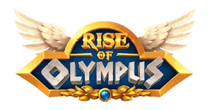 rise of olympus ancient slot.png