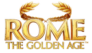 rome the golden age ancient slot.png