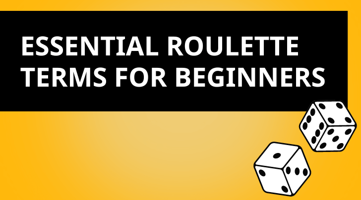 roulette terminology.png