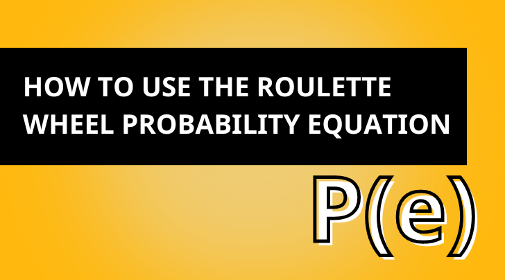 roulette wheel equation.png
