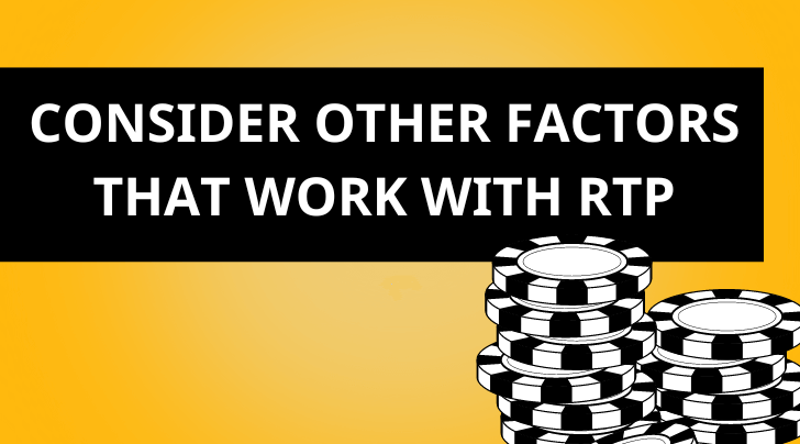rtp factors that work.png