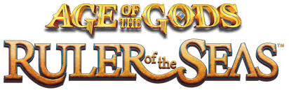 ruler of the seas slot.png