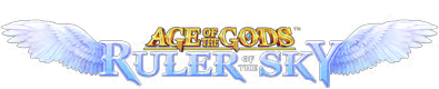 ruler of the sky slot.png