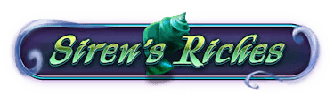 siren's riches slot game.png