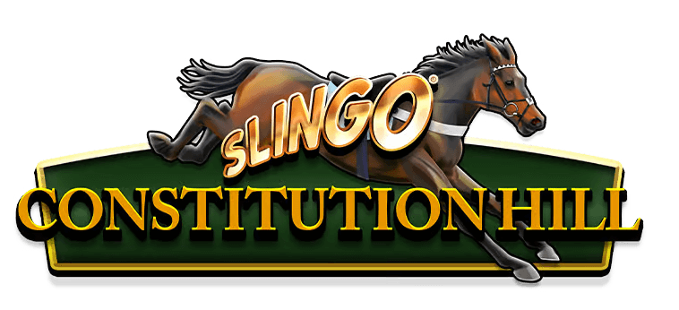 slingo constitution hill slot game.png
